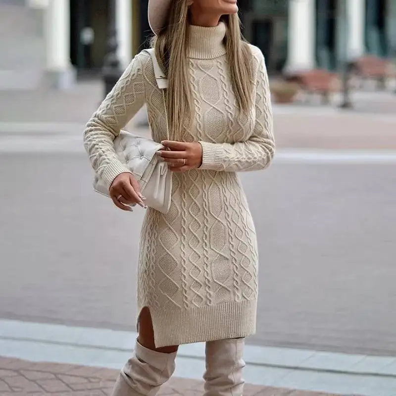 Aroa® | Swobodna i stylowa odzież zimowa