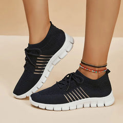 Styl 1