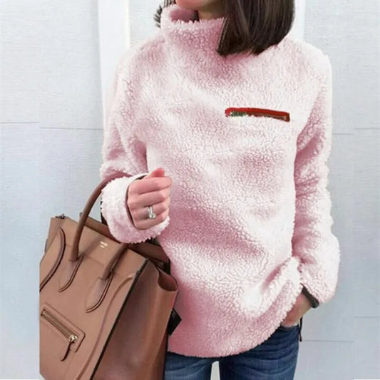 Arianna® | Stylowe i eleganckie swetry zimowe