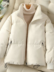 Styl 3
