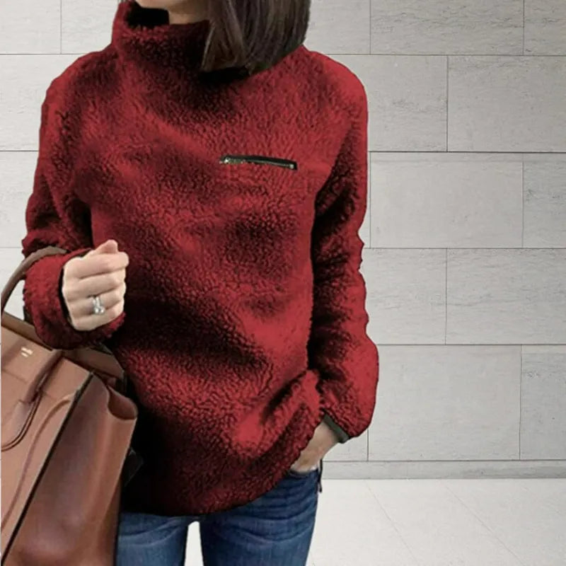 Arianna® | Stylowe i eleganckie swetry zimowe
