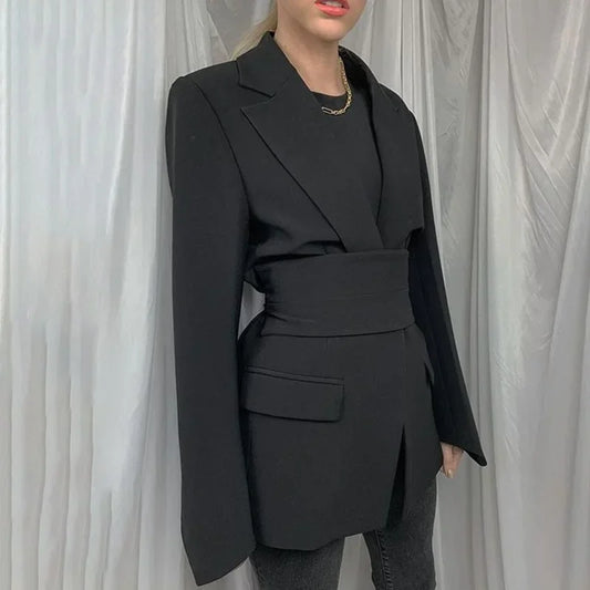 Alicja® | Oficjalna marynarka damska