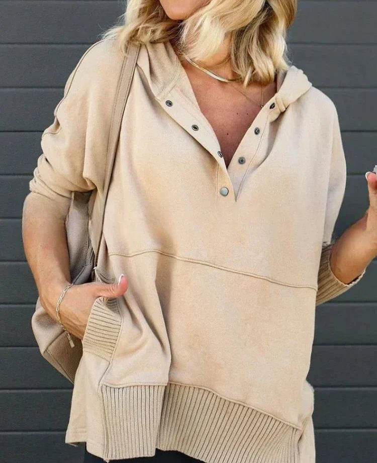 Jill® | Nieformalna kurtka i bez wysiłku