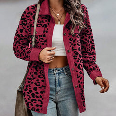 Styl 6