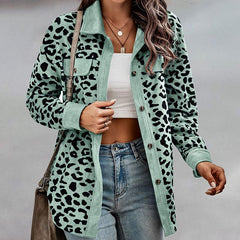 Styl 7