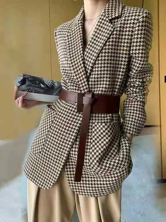 Adela® | blezer