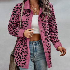 Styl 9