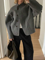 Styl 1