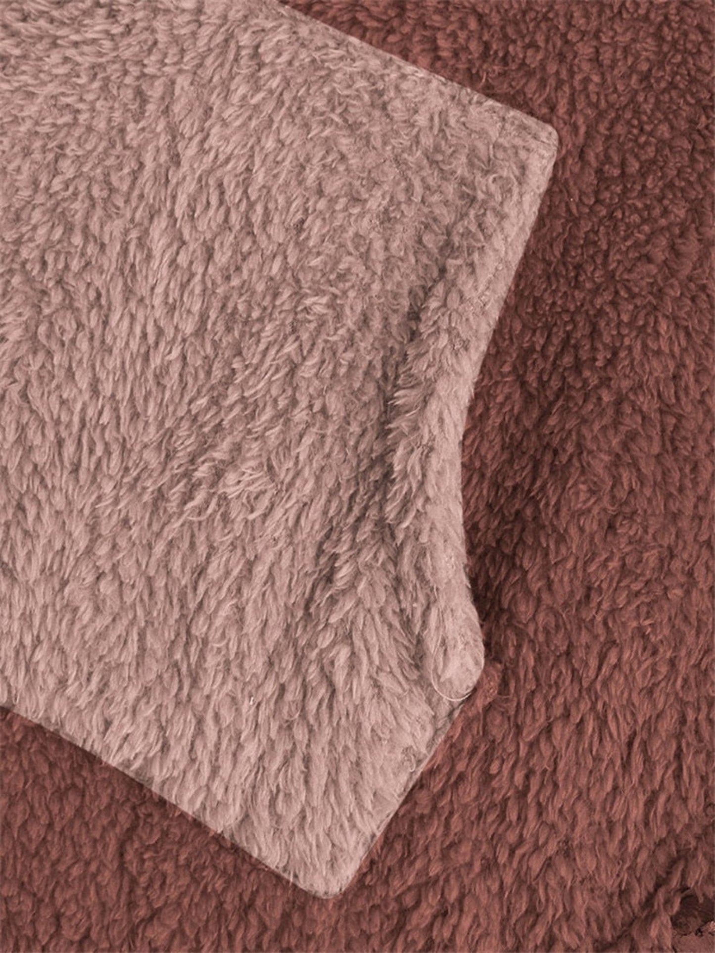 Damara® | Swobodny i niewymagający wysiłku sweter zimowy