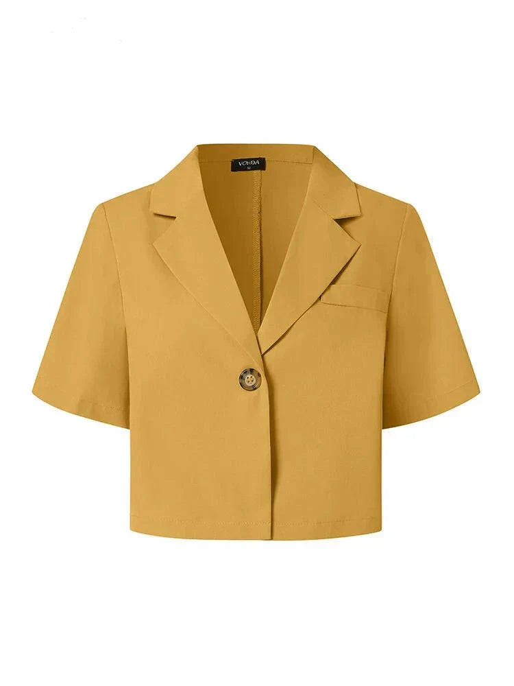 Linda® | Bez wysiłku i modna zimowa odzież