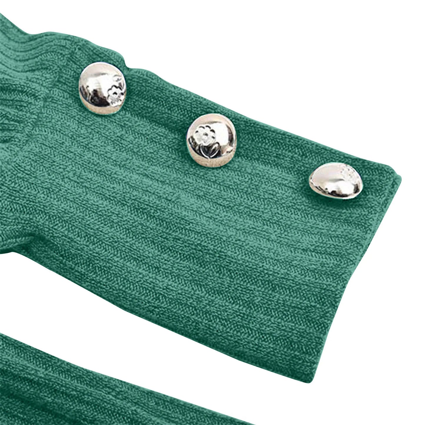 Juana® | Swobodny i wygodny zimowy sweter