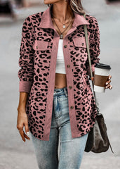 Styl 8