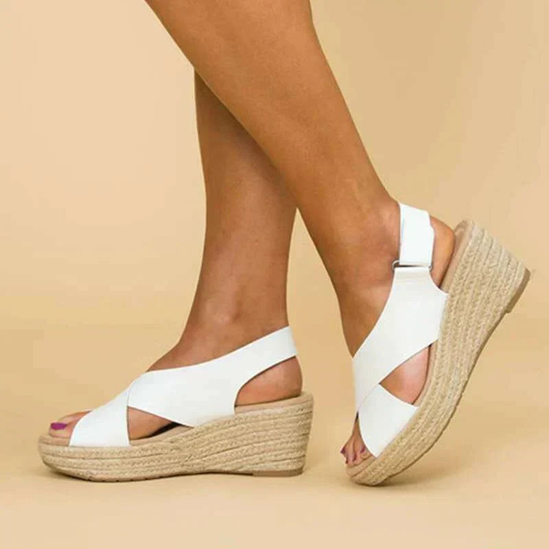 Alberte® | Zrelaksowana i stylowa odzież ogólna