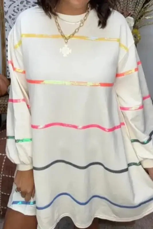 Esperanza® | Swobodny i modny zimowy odzież