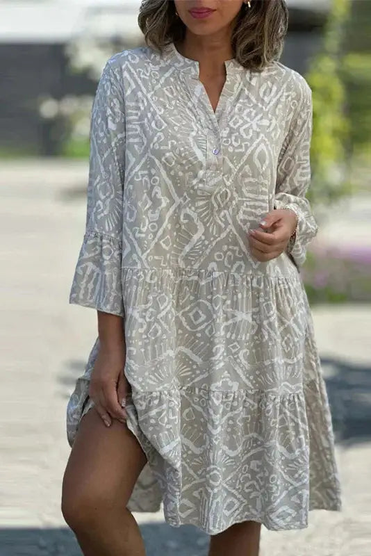 Nicole® | Modna i minimalistyczna zimowa odzież