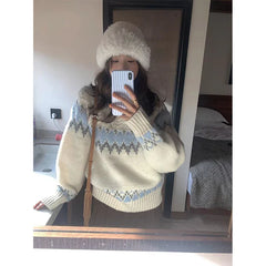 Styl 1