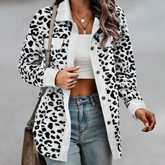 Styl 10