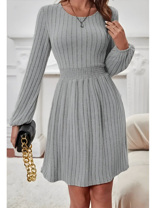 Amelia® | Klasyczny i elegancki ubiór zimowy