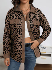 Styl 4