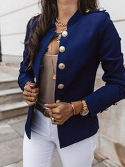 Styl 7