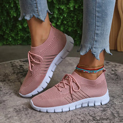 Styl 4