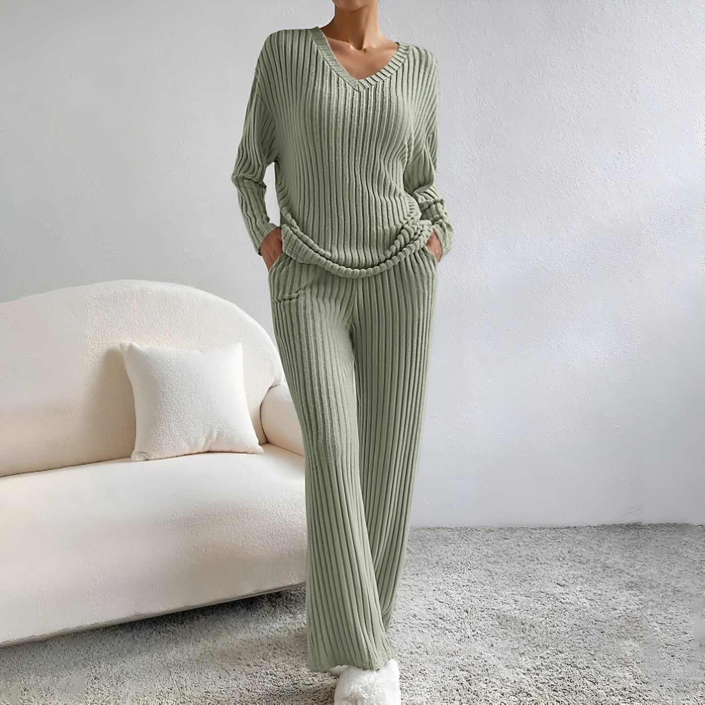 Adelina® | Zestaw 2-częściowy