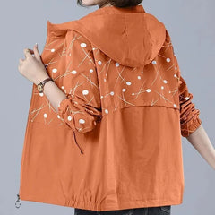 Styl 3
