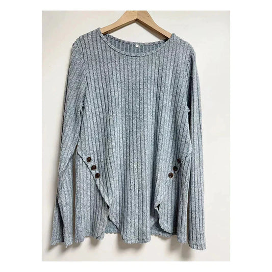 Kerstin® | Bez wysiłku i elegancka odzież ogólna