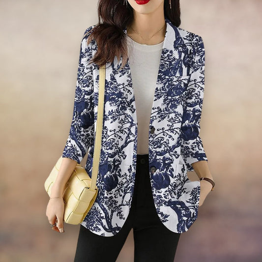 Kimberly® | Elegancka i swobodna sukienka zimowa