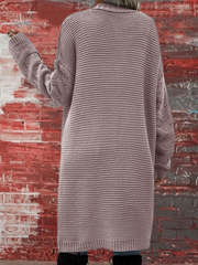 Styl 7
