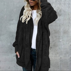 Styl 7