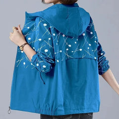 Styl 5