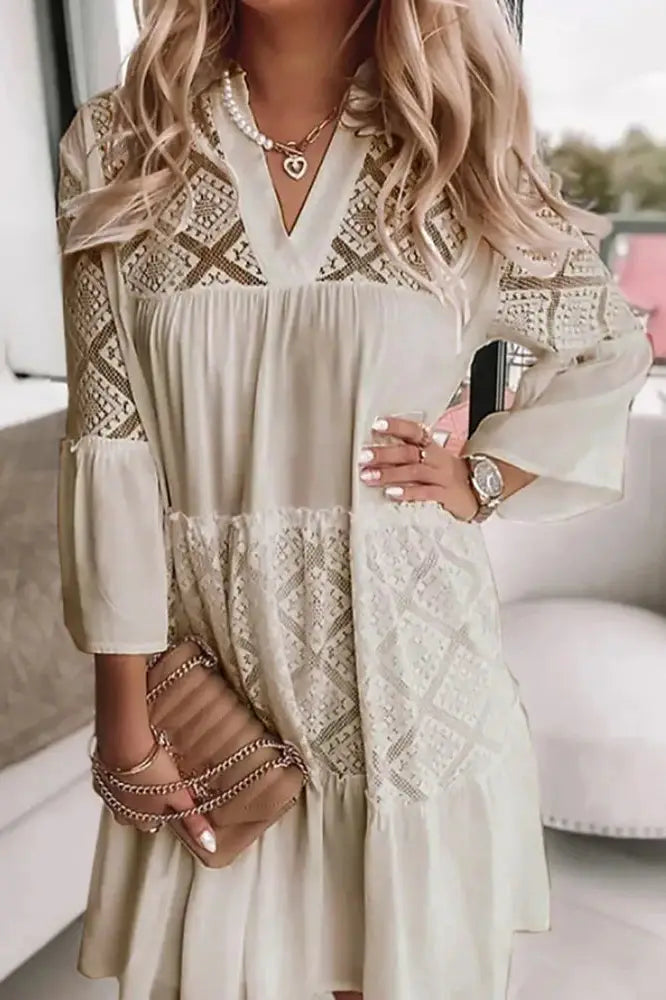 Hilda® | Bez wysiłku i elegancka zimowa odzież