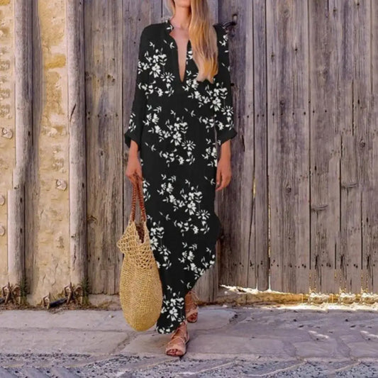 Melina® | Swobodny i modny zimowy odzież