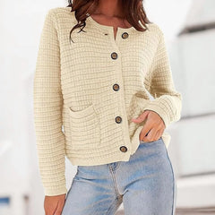 Styl 2