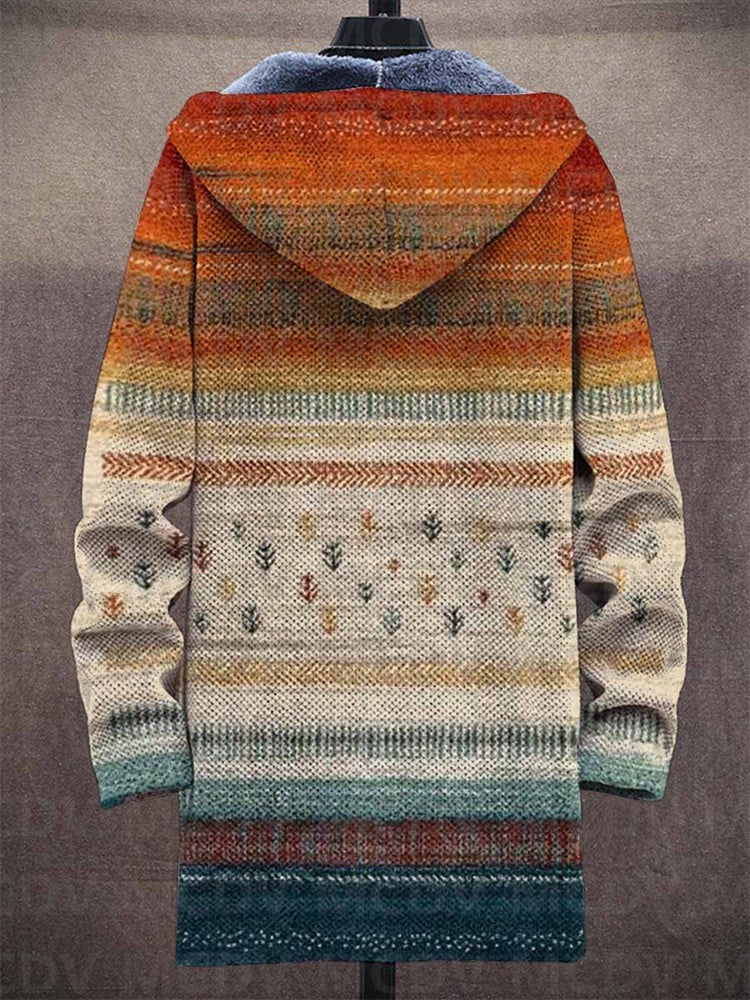 Abigail® | Inspirowana bluza z kapturem