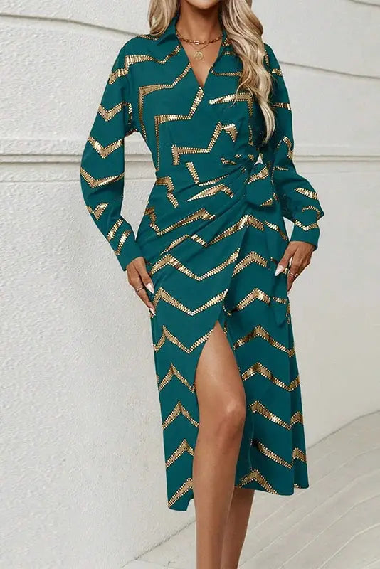 Lorena® | Nowoczesny i modny utwór zimowy