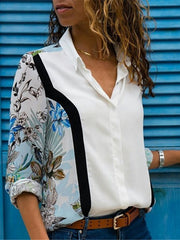 Styl 1