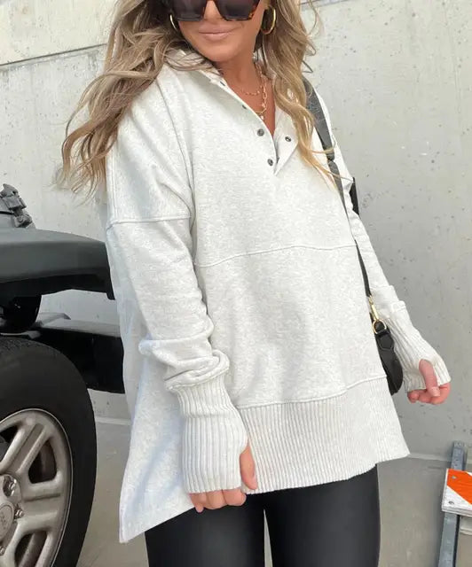 Jill® | Nieformalna kurtka i bez wysiłku