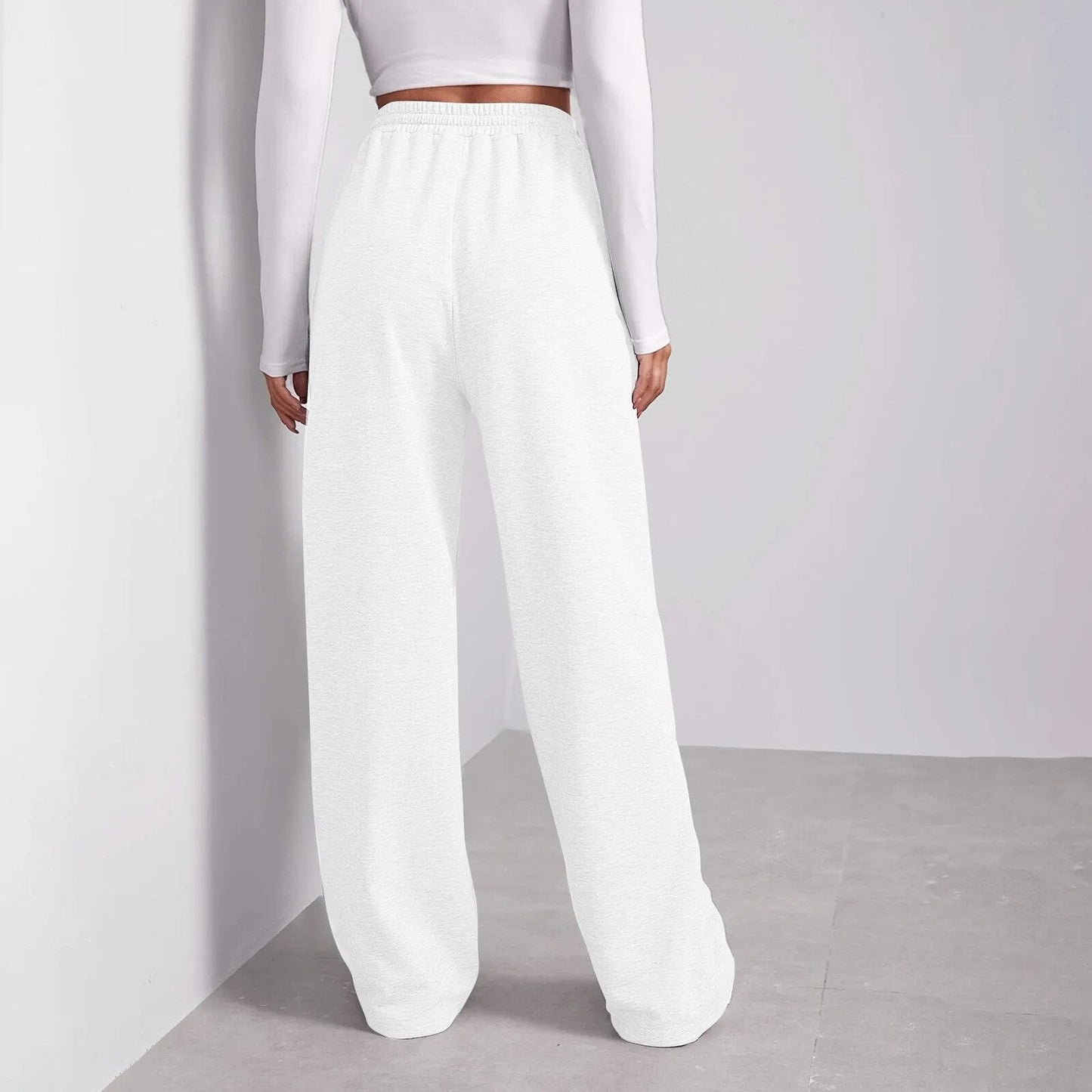 Léonie® | Stylowe i eleganckie spodnie