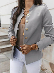 Styl 5
