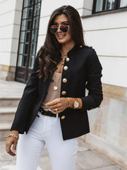 Styl 6