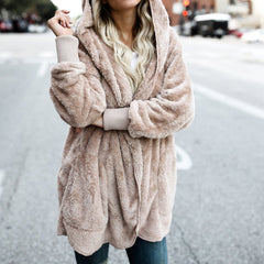 Styl 1