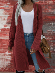 Styl 6