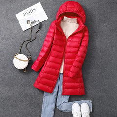 Styl 5