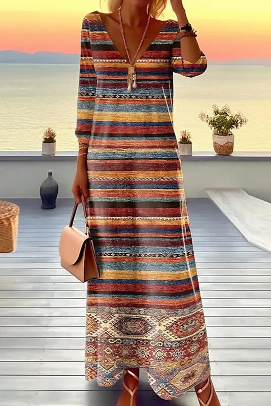 Elisabeth® | Bez wysiłku i elegancka zimowa odzież