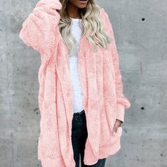 Styl 6