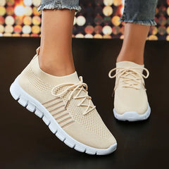 Styl 6