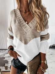 Styl 3