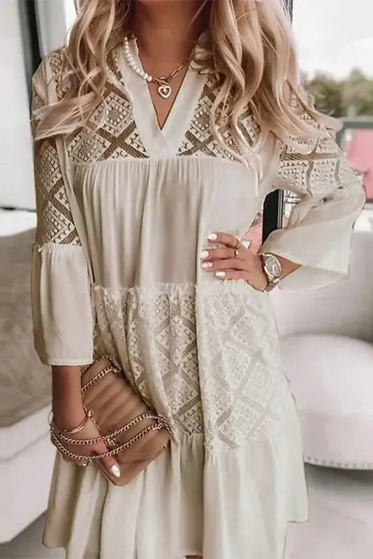 Hilda® | Bez wysiłku i elegancka zimowa odzież